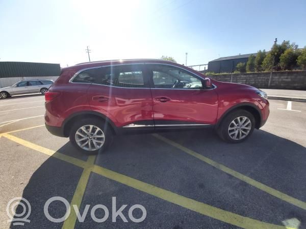 Kadjar Kadjar