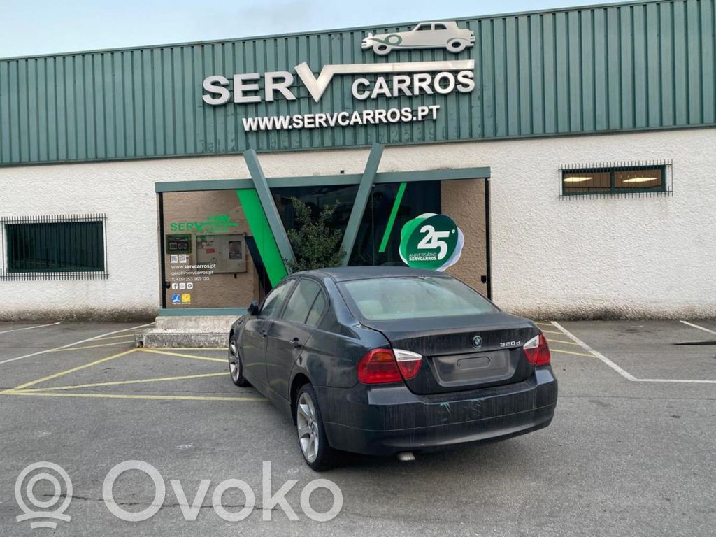 3 E90 E91 Series 3