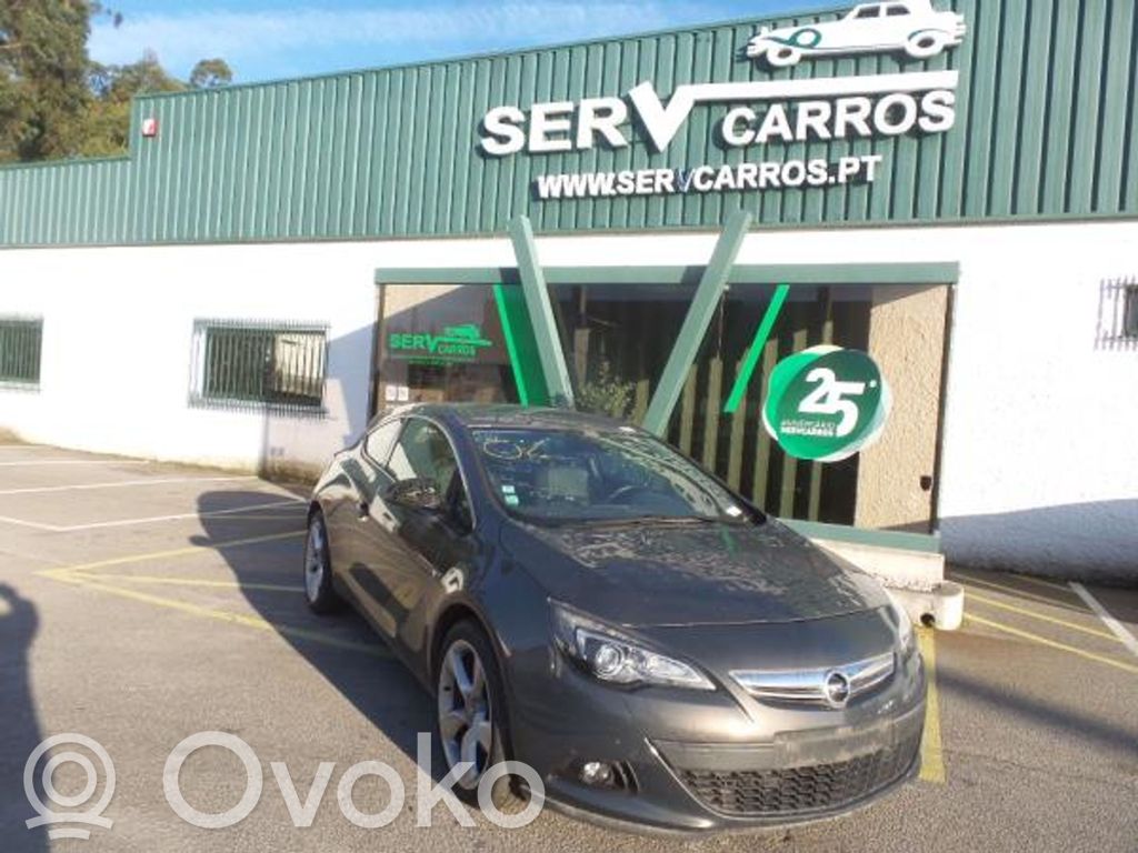 Astra J Astra