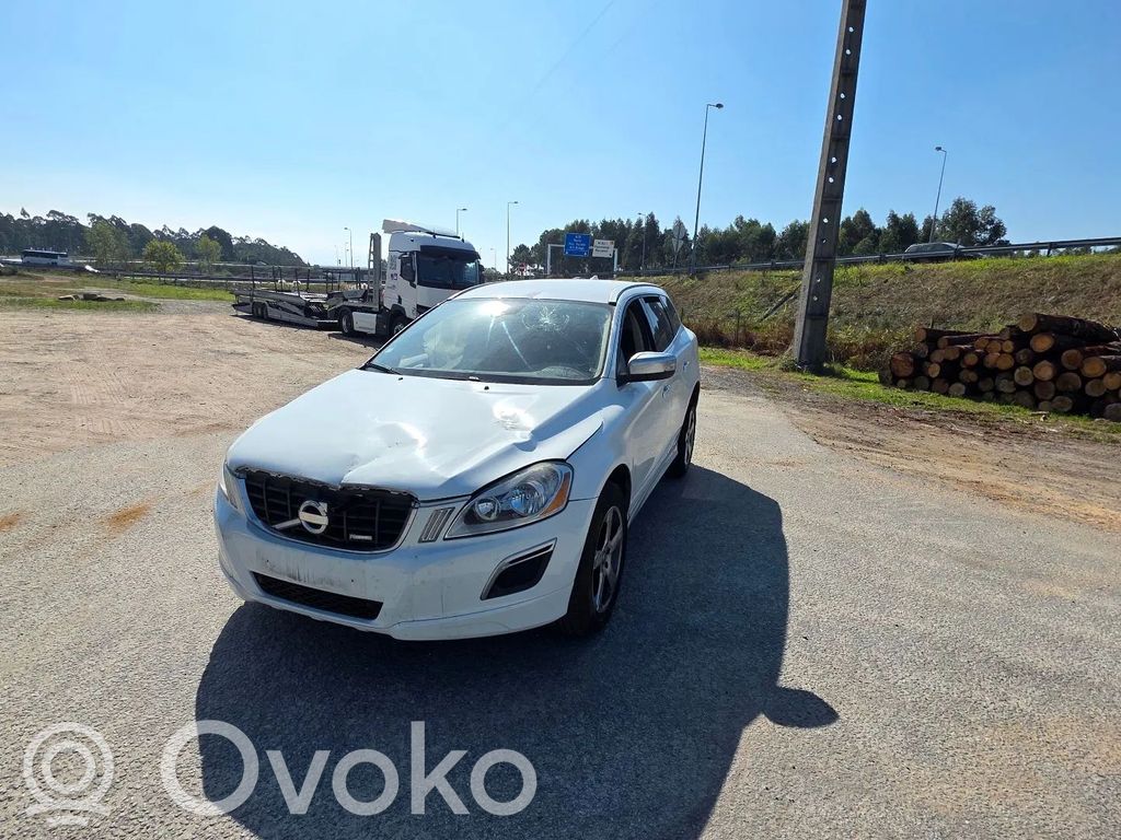 XC60 XC60