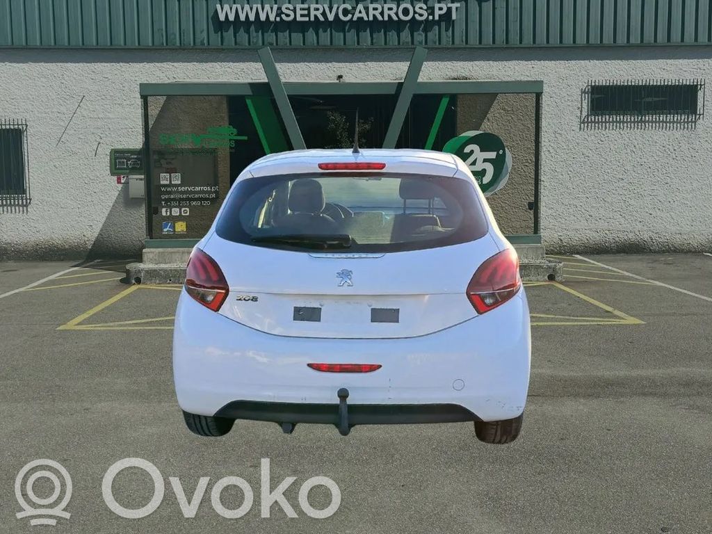208 I 208