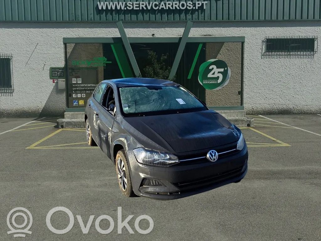 Polo VI Polo