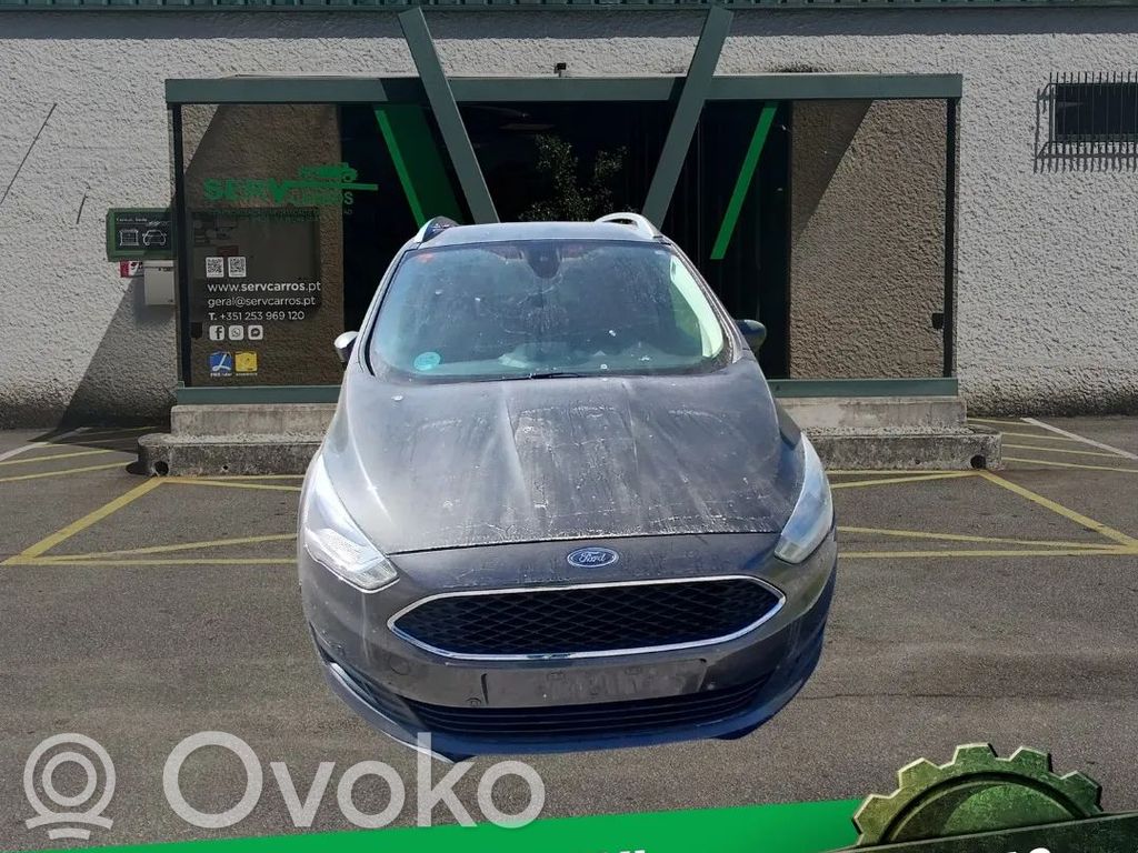 Grand C-MAX Focus C-MAX, C-MAX, Grand C-MAX
