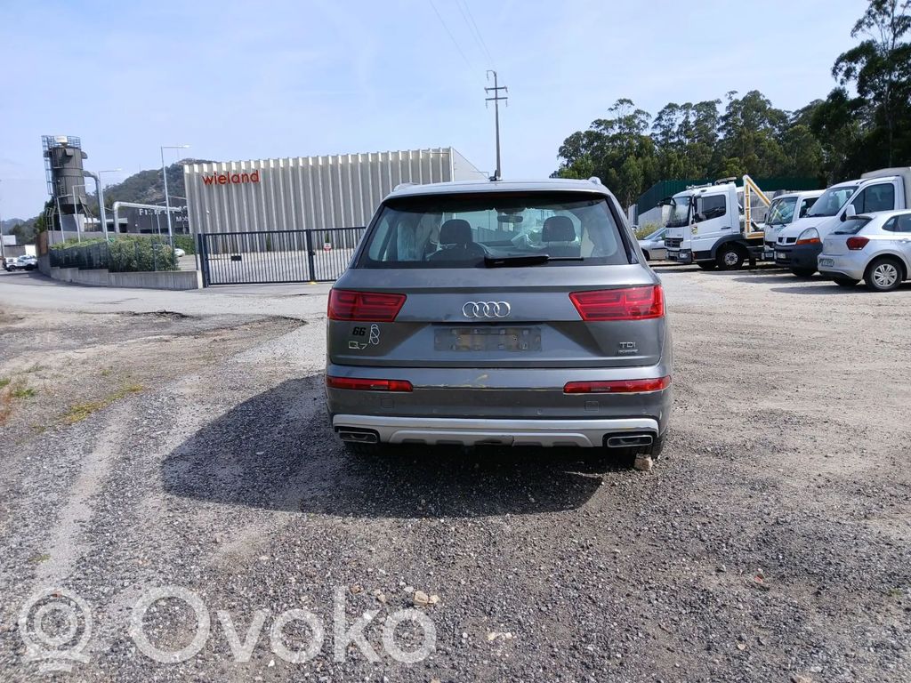 Q7 4M Q7