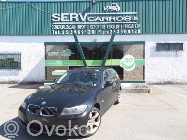 3 E90 E91 Series 3