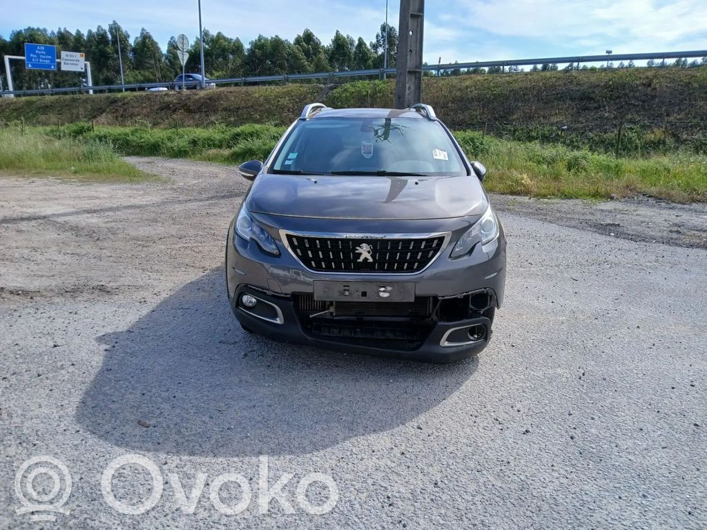 2008 I 2008