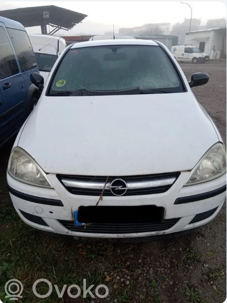 Corsa C Corsa  54351014809