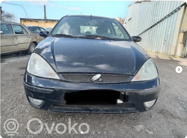 Focus Focus  560626701
