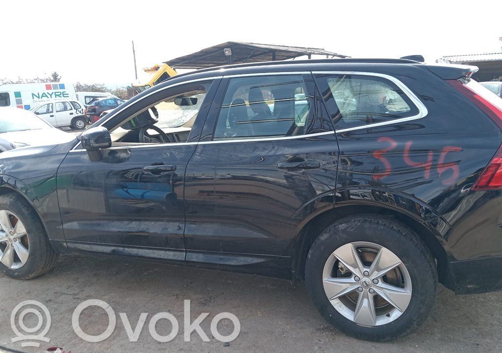 XC60 XC60  P32263962