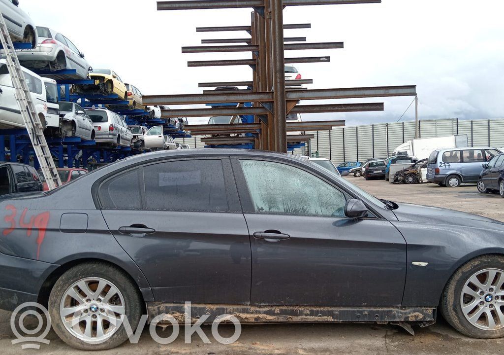3 E90 E91 Series 3  14389710