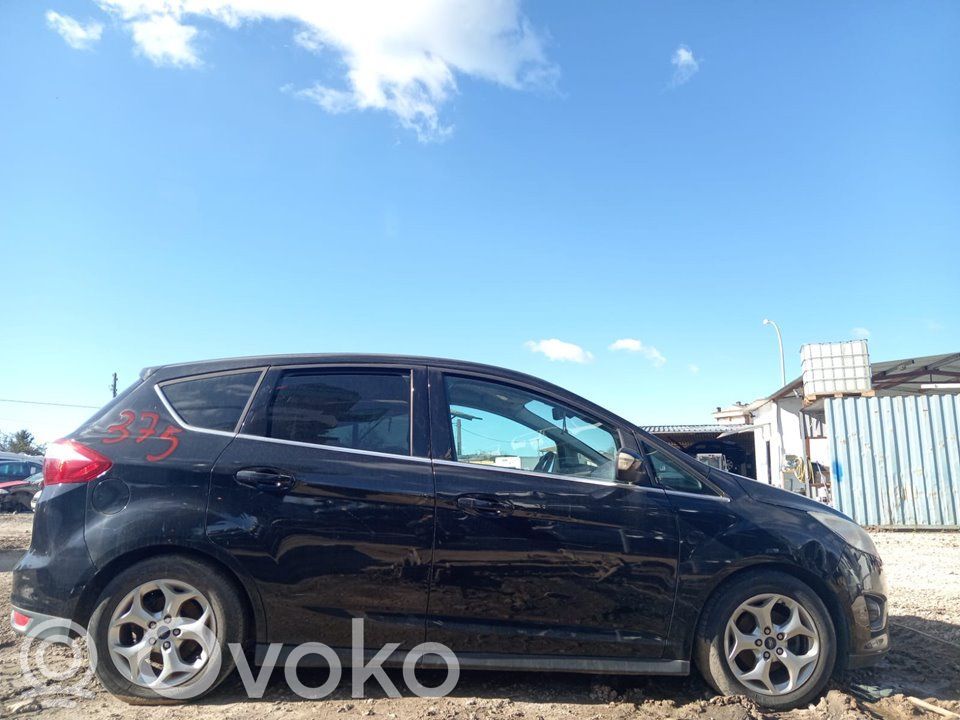 C-MAX II Focus C-MAX, C-MAX, Grand C-MAX  8V619L440CD
