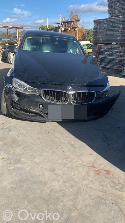 3 E92 E93 Series 3  618500
