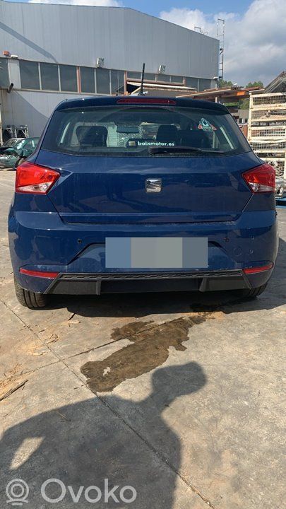 Ibiza V (KJ) Ibiza  6F1863243A