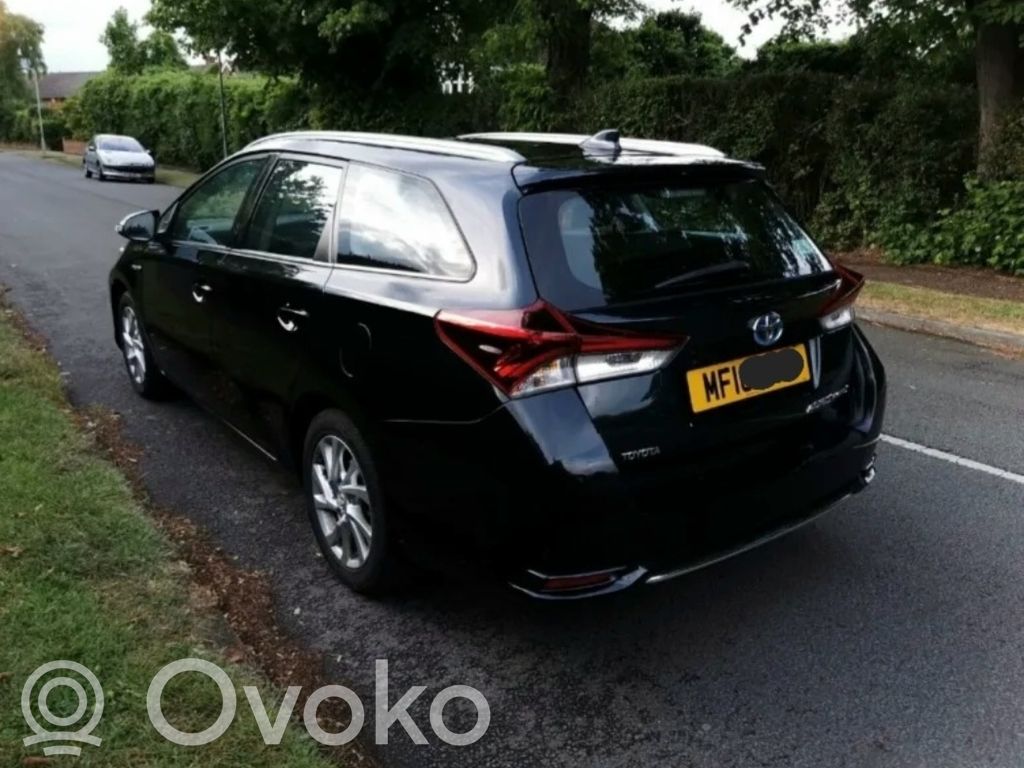 Auris E180 Auris  874122000