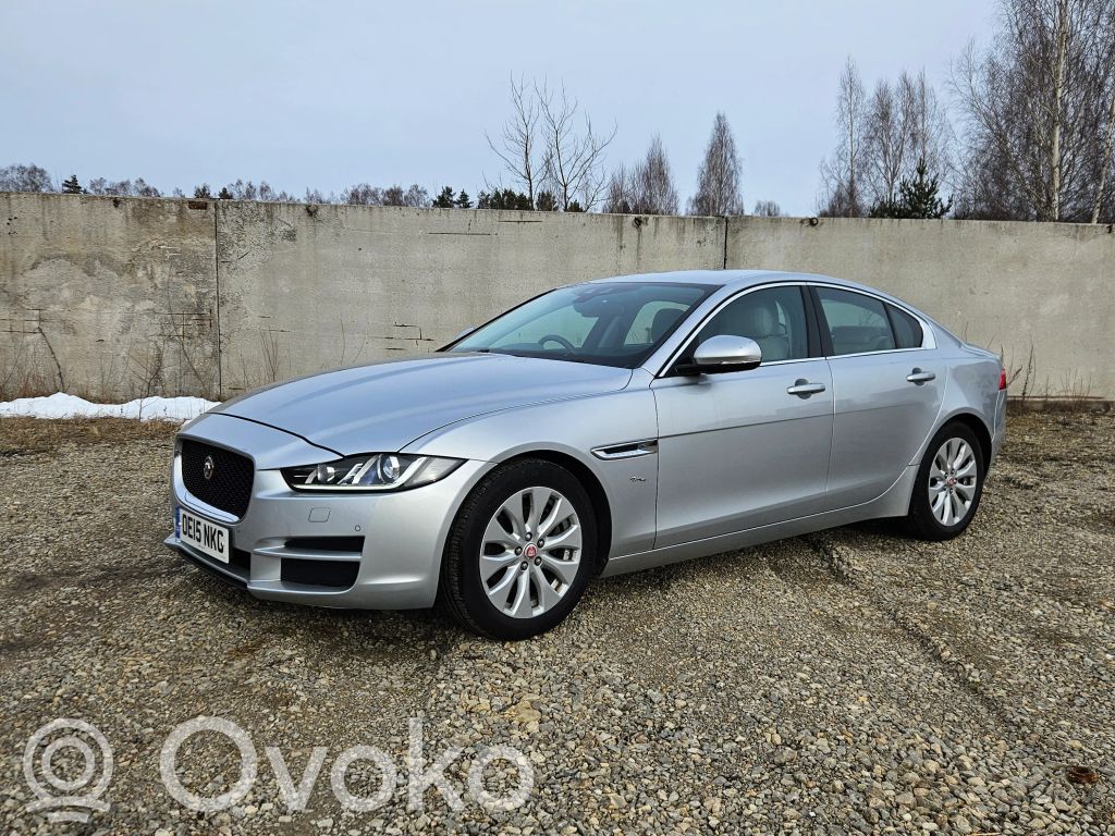 XE XE  FPLA9D375AA