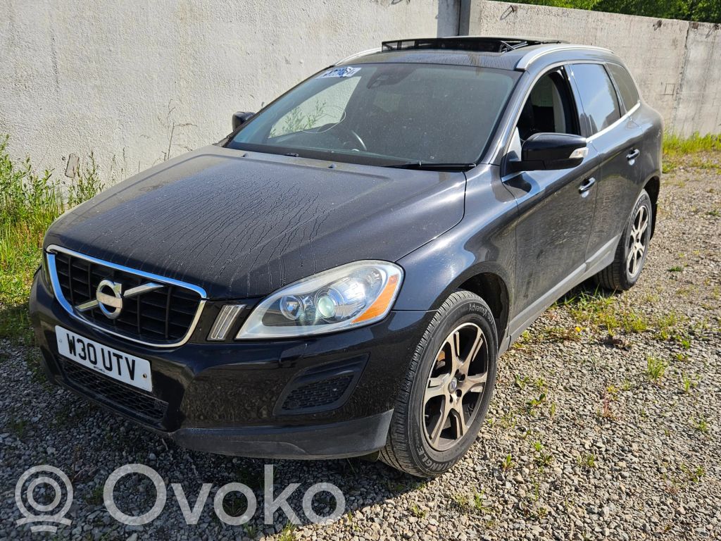 XC60 XC60  30659639