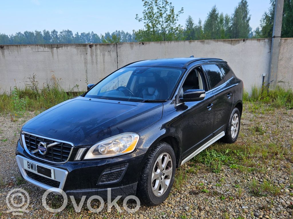 XC60 XC60  P31295504