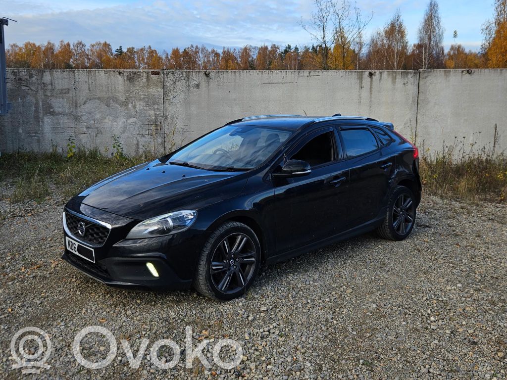 V40 Cross country V40 Cross Country  31314500