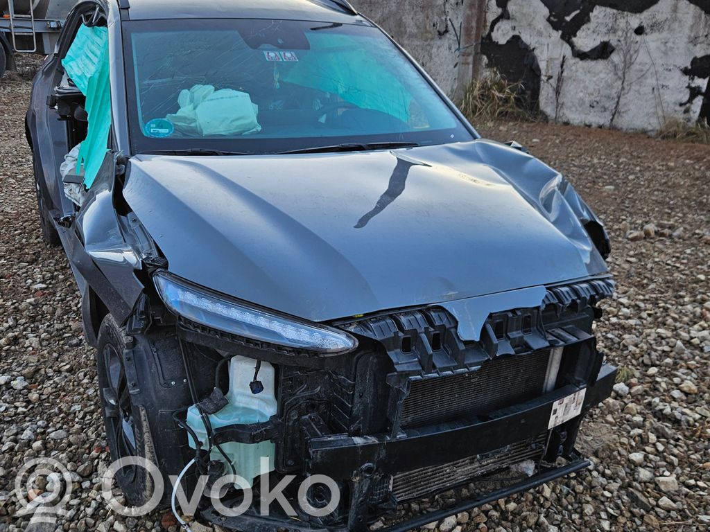 Kona I Kona  83623J9000