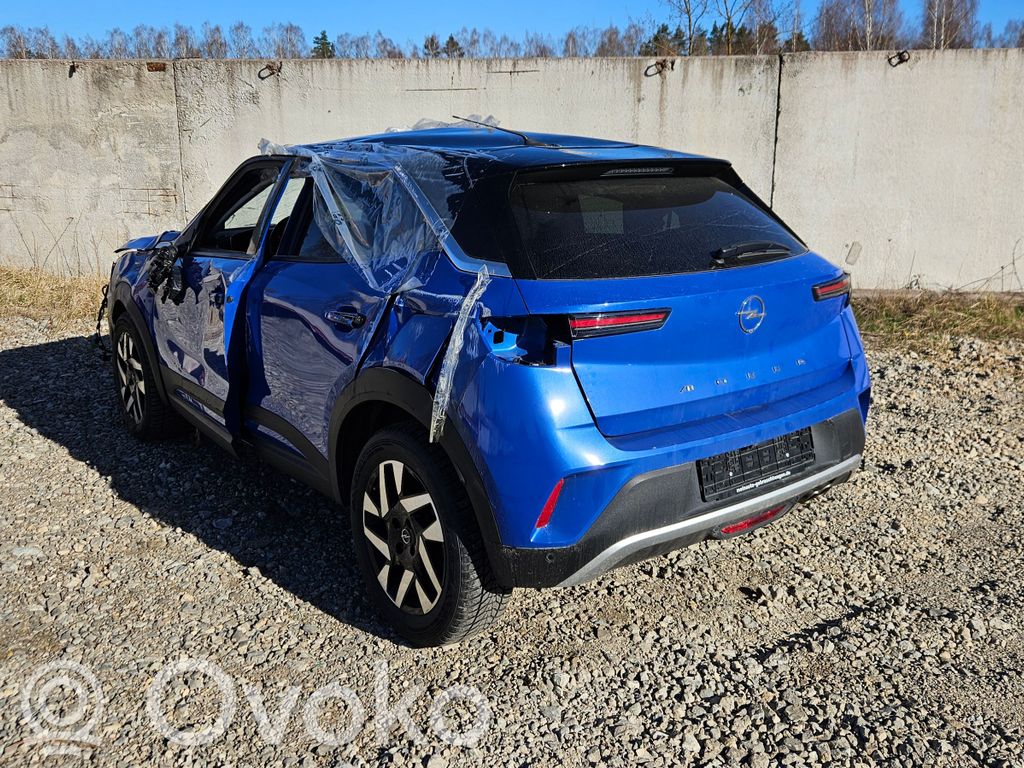 Mokka B Mokka  9820794580