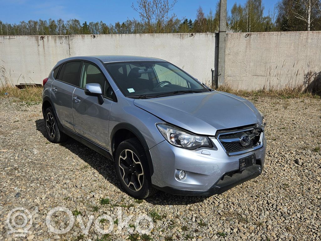 XV I XV  22611AU260