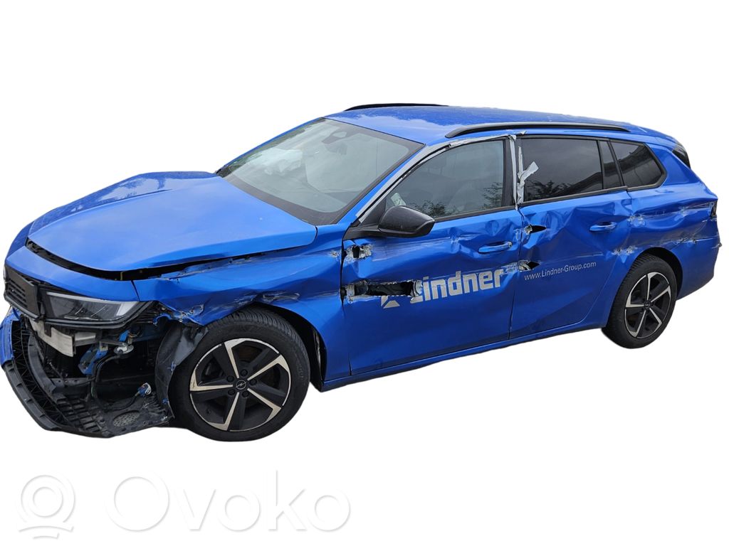 Astra L Astra  9830288780