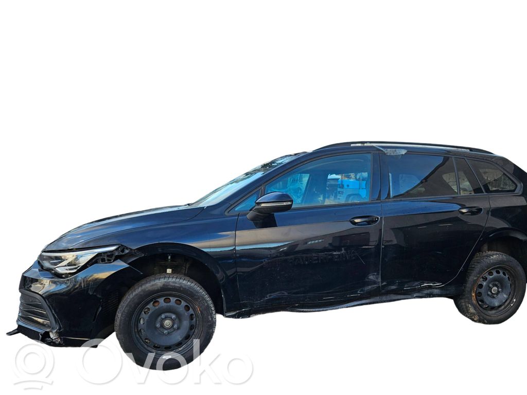 Golf VIII Golf  05N907807C