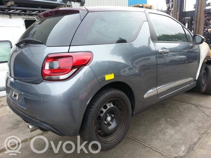 DS3 DS3  517633