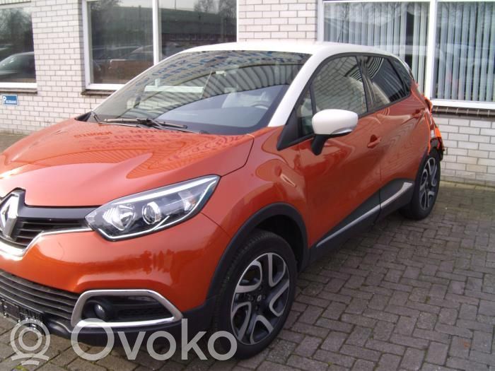 Captur Captur  888406499R