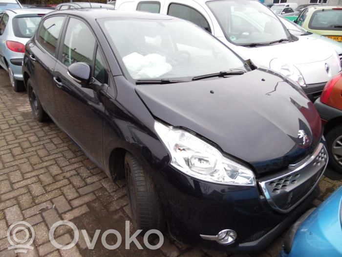 208 I 208  96770590ZD