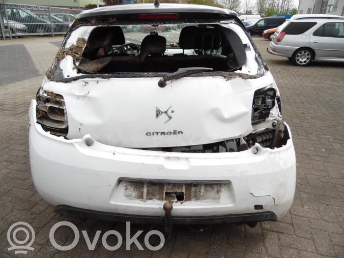 DS3 DS3  8975TC