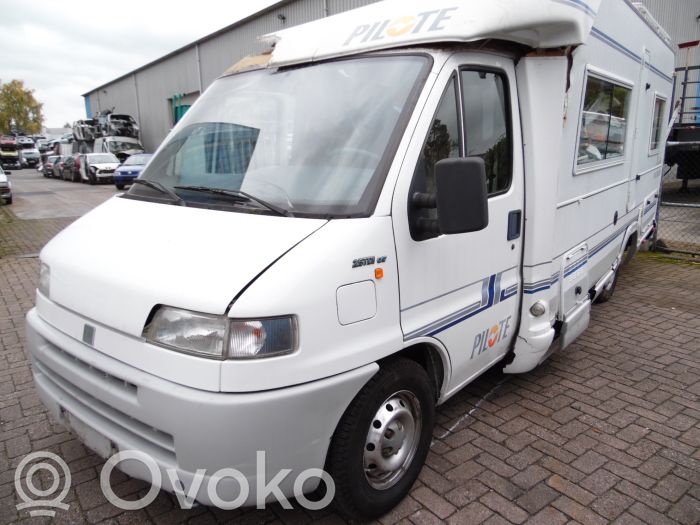 Ducato Ducato