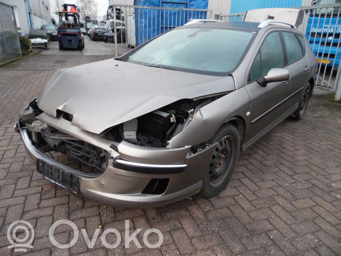 407 407  3521J6
