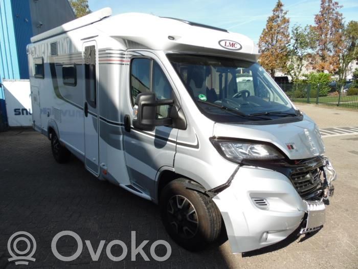 Ducato Ducato