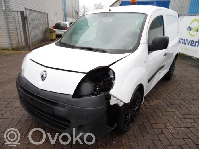 Kangoo II Kangoo  8200849696