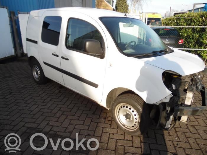 Kangoo II Kangoo  7701057088