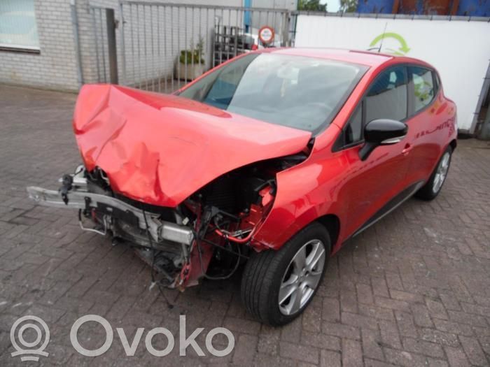Clio IV Clio  488106198R