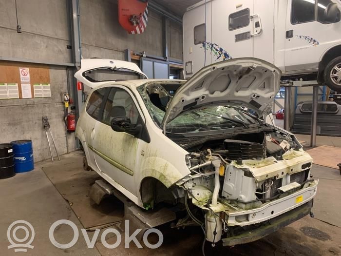 Twingo II Twingo  8200766475