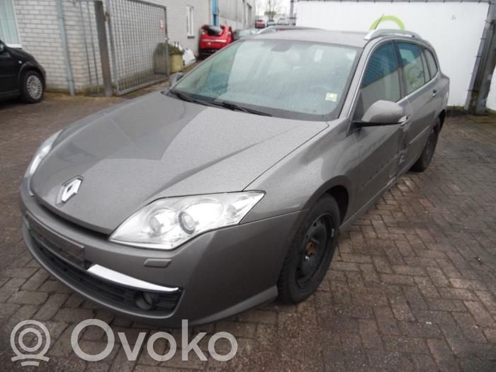 Laguna III Laguna  969350013R