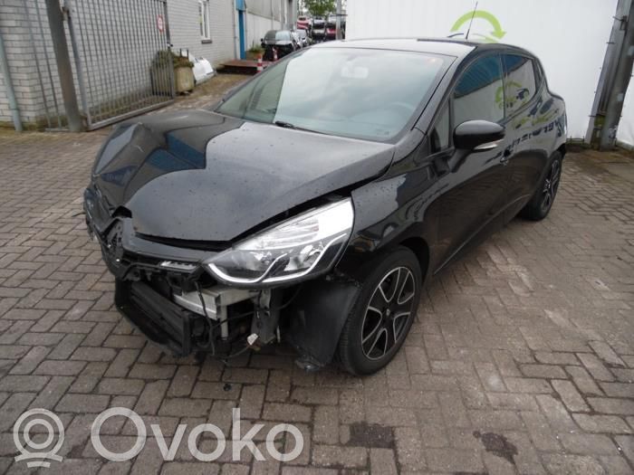 Clio IV Clio  147105308R