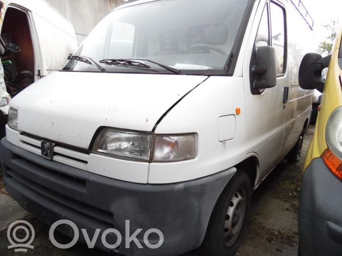 Boxer Boxer  3520N3