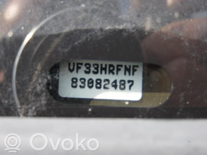 307 307  9650623180