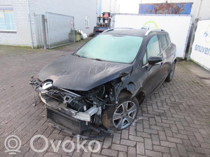 Clio IV Clio  284B15639R