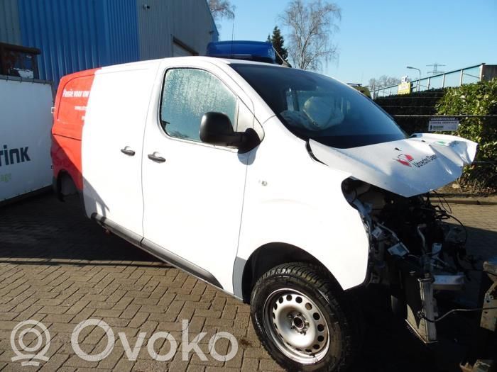 Vivaro Vivaro  9820296280