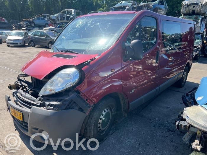 Vivaro Vivaro  93198024