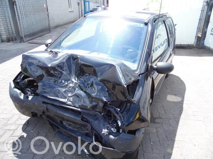 Twingo I Twingo  8200037058