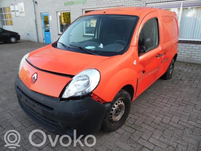 Kangoo II Kangoo  8200427469