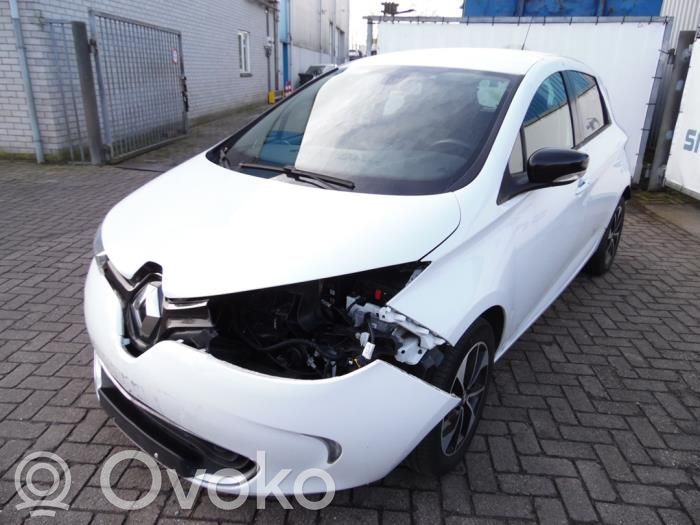 Zoe Zoe  290935616R