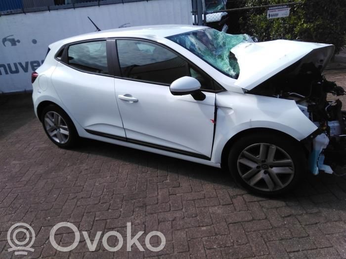 Clio V Clio  8201733029