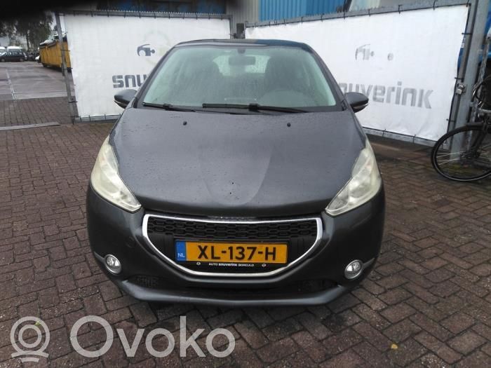 208 I 208  8847J1